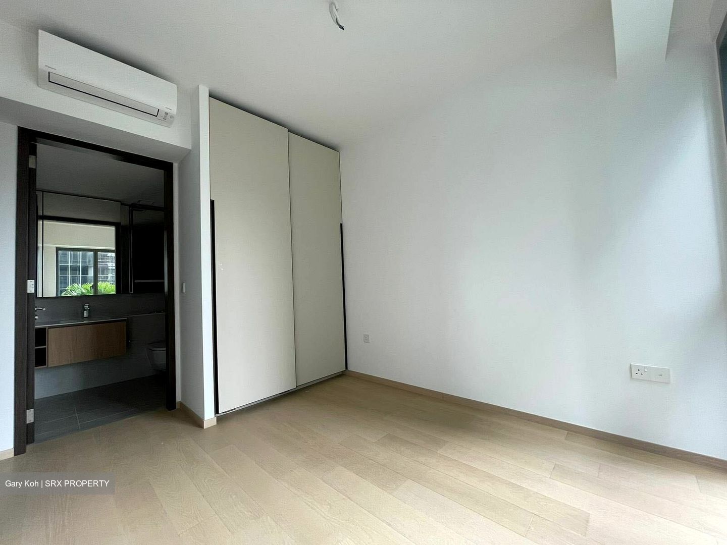 JadeScape (D20), Condominium #633859561